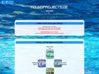 youngprojects.de