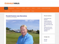oranjevirus.nl
