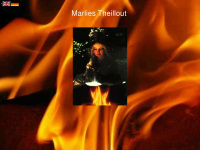 marlies-theillout.de
