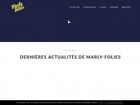 marly-folies.ch