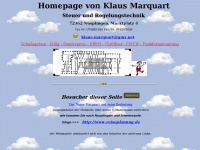 marquart-klaus.de