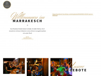 marrakesch-bar.de Thumbnail