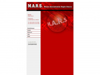 Mars-automation.de