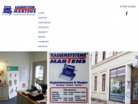 Martens-kassensysteme.de