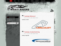 Marti-racing.ch