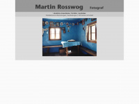 Martin-rosswog.de