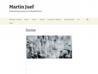 Martinjuef.wordpress.com