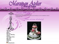marzipan-atelier.at