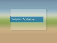 mashallah-nuernberg.de Webseite Vorschau