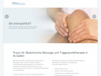 massage-bollhalder.ch