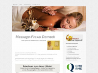 massage-dorneck.ch