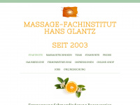 massage-glantz.at