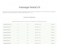 massage-liestal.ch
