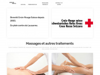 massagemedical.ch