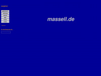 Massell.de
