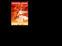 master-wong.de Thumbnail