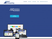 mat-computing.com