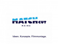 match-cut-mainz.de