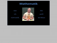 mathematik-guru.de Thumbnail