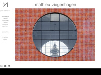 Mathieuziegenhagen.ch