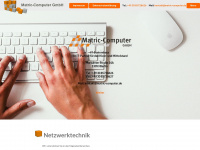 Matric-computer.de