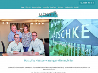 matschke-hv.de