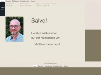 Matthias-laarmann.de