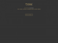 Tysha.de
