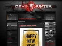 devil-hunter-multigaming.de Thumbnail