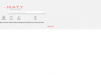 Maty.com