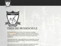 musikschule-baessler.de Thumbnail