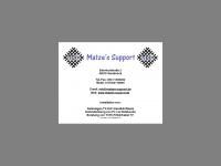 matzes-support.de