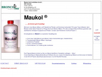 Maukol.de