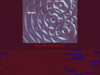 mavita-hannover.de Webseite Vorschau