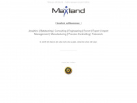 maxland.ch