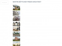 Mb-architektur.de