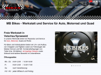 Mb-bikes.de