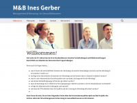 mb-gerber.de