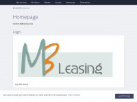 Mb-leasing.de