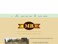 mb-trainingstable.at