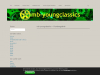 mb-youngclassics.de