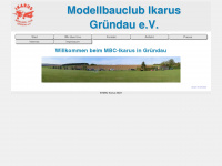 mbc-ikarus.de