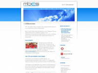 Mbcs-computer.de