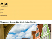 Mbg-mindelheim.de
