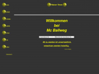 Mc-ballweg.de