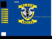 Mc-black-eagles.at