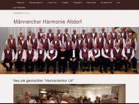 mc-harmonie-altdorf.ch