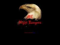 mc-night-rangers.de