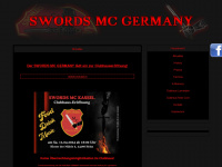 Mc-swords-germany.de