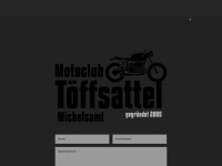 mc-toeffsattel.ch Thumbnail